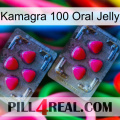 Kamagra 100 Oral Jelly 14